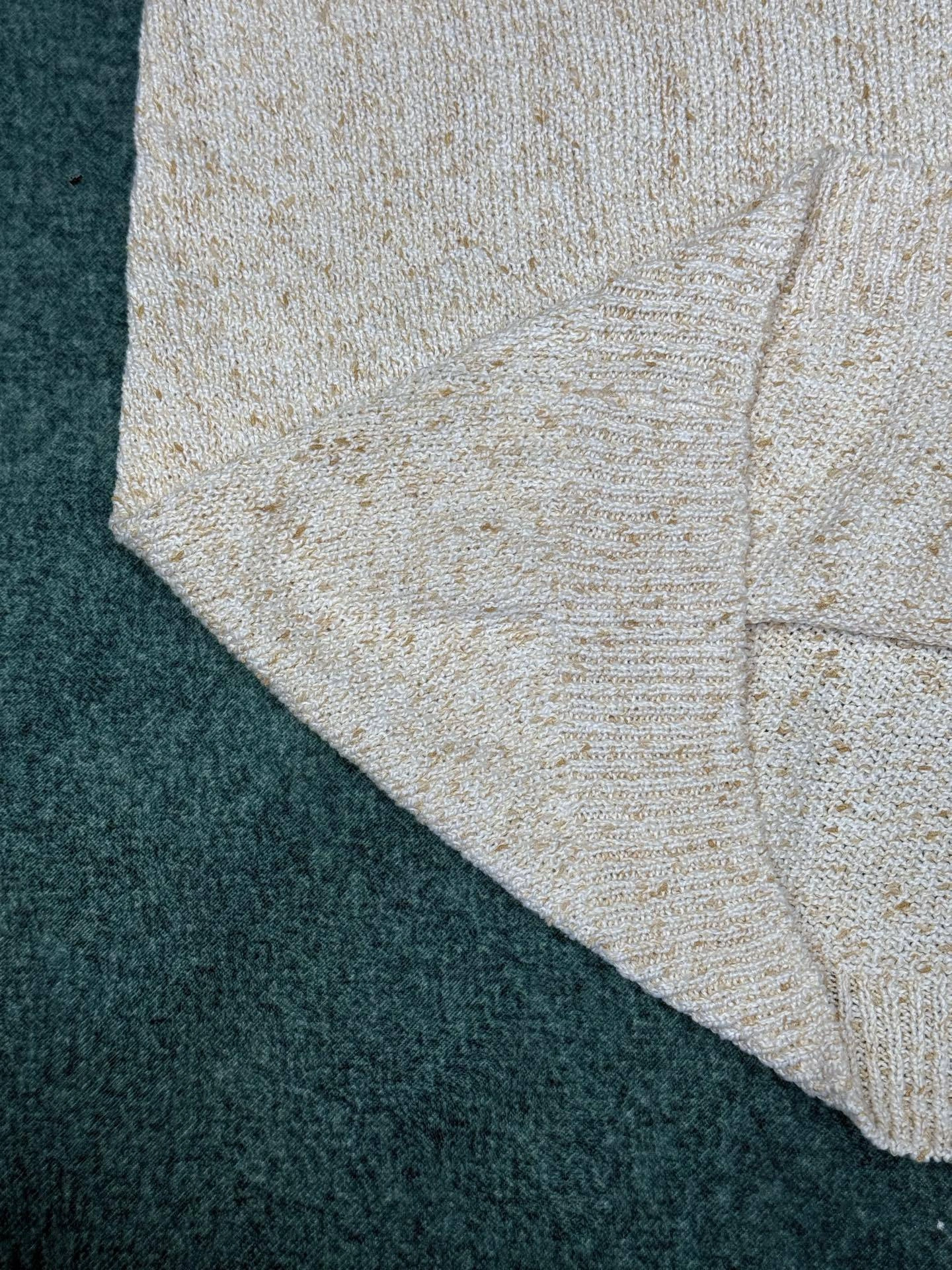 wg.luxury-- 8oro Pi191 LP Meina Cotton oversize item: E-F000I2958H